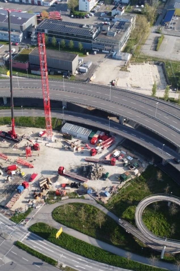 WhatsApp Image 2024-04-18 at 12.47.51