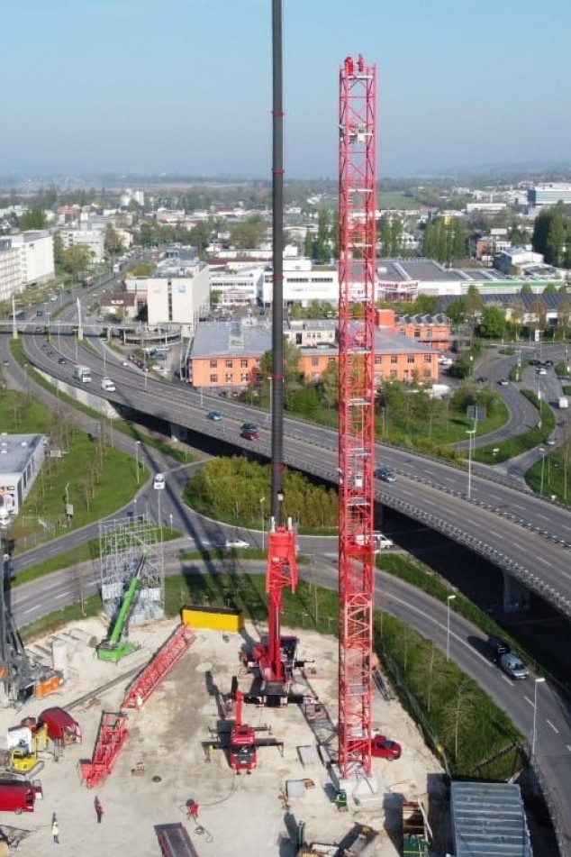 whatsapp-image-2024-04-18-at-124751-2