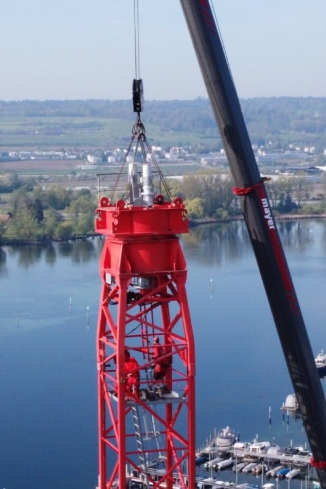 whatsapp-image-2024-04-18-at-124751-5