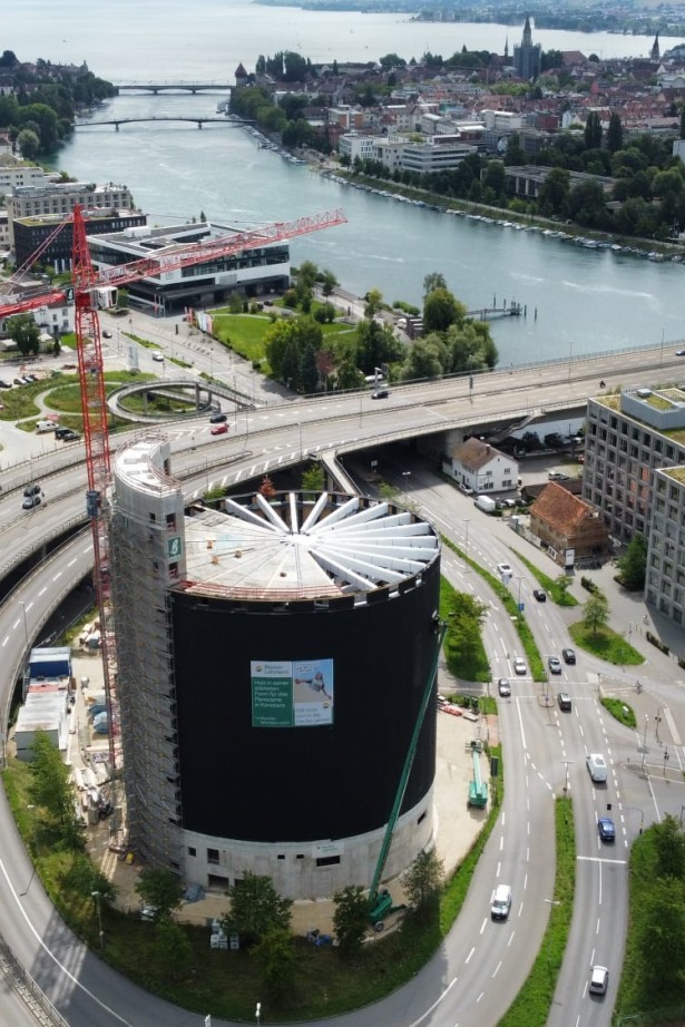 Aufbau Panorama Konstanz Aug25/2