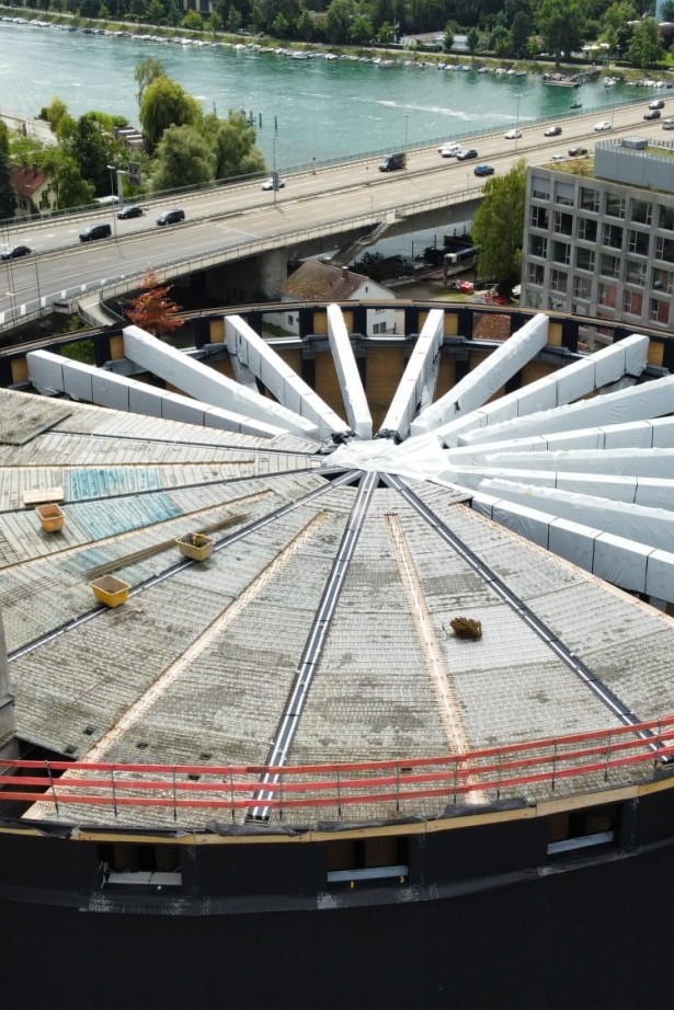 Aufbau Panorama Konstanz Aug25