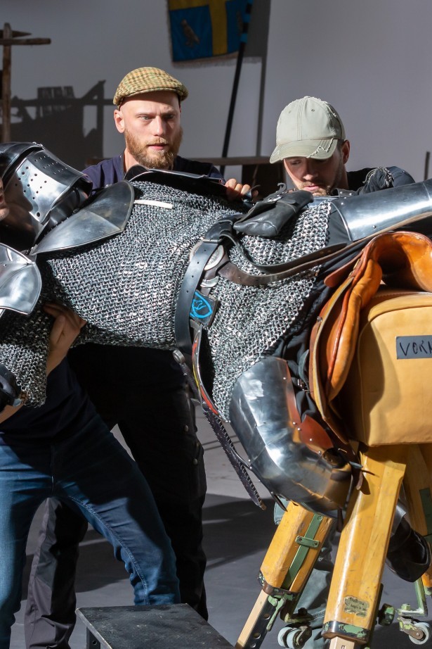 20190921_KONZIL_KONSTANZ_Fotoshooting_TSchulze_0054