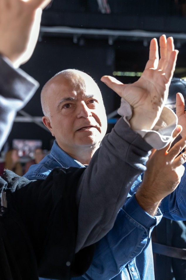 20190921_KONZIL_KONSTANZ_Fotoshooting_TSchulze_0224