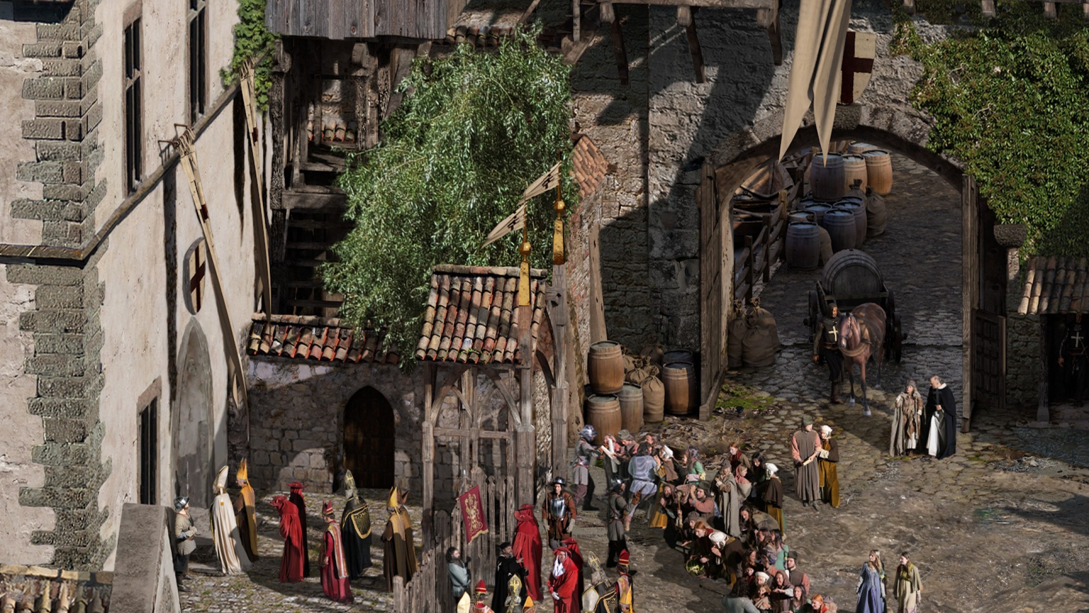 Konstanz_Ausschnitt_01