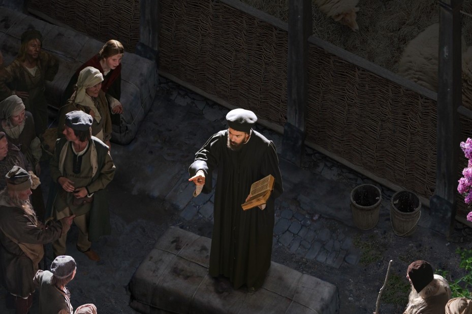 Konstanz_Ausschnitt_02