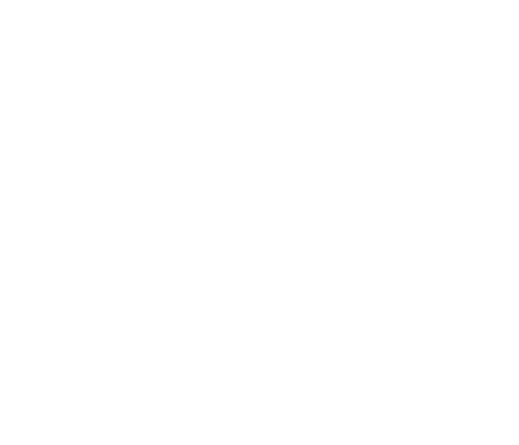 Panorama Konstanz