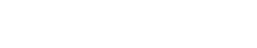 360° Panorama Konstanz logo
