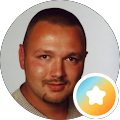 MrTimoschmitt